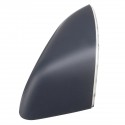 Right Car Wing Side Mirror Cover For Land Rover LR2 LR4 Range Rover Sport