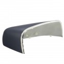 Right Car Wing Side Mirror Cover For Land Rover LR2 LR4 Range Rover Sport