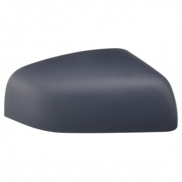 Right Car Wing Side Mirror Cover For Land Rover LR2 LR4 Range Rover Sport