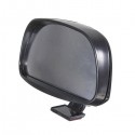 Universal Car Auxiliary Blind Spot In Wide Rear View Mirror Rear View