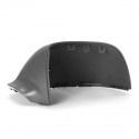 Unpainted Grey Wing Mirror Cover Casing Right For VW Transporter T5 T5.1 2010-2015 T6 2016-2019