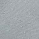 110x 51 x 48inch Grey Waterproof Snowmobile Cover Motorcycle Weatherproof Fabric