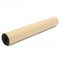 200X50cm Car Heat Sound Insulation Foam Adhesive Sound Absorbing Soundproof Cotton 5mm-30mm Thickness