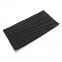 Acoustic Foam Car Van Sound Proofing Deadening Car Insulation Mat