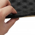 Acoustic Foam Car Van Sound Proofing Deadening Car Insulation Mat