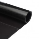 Car Window Tint Film Black 15% VLT 50cm X 6m Roll 2 PLY