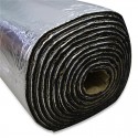 Sound And Heat Proofing Car Auto Deadener Sound Insulation Cotton Underlay Mat