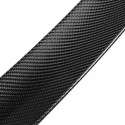 Carbon Fiber Car Rear Trunk Spoiler Wing For BMW 2 Series F87 F22 F23 M2 2014-2018