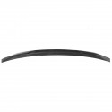 Real Carbon Fiber High Kick MP Style Trunk Spoiler For BMW 3 Series 2019-2020