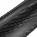 Real Carbon Fiber Trunk Spoiler Lid Wing For Audi S5 RS5 Coupe A5 Sedan CAT Style 2009-2016