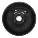 Steering Wheel Short Hub Adapter For Nissan 350Z 370Z G35 G37 SER SRK-141H