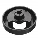 Steering Wheel Short Hub Adapter For Nissan 350Z 370Z G35 G37 SER SRK-141H