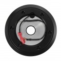 Universal Steering Wheel Hub Adapter Boss Kit For Toyota Camry Corolla 4 Runner
