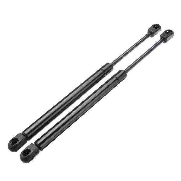 1 Pair Front Hood Lift Supports Car Supports Shock for Acura LT 2004 to 2008