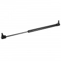 110N 410mm 41cm Gas Locker Spring Strut Telescopic Support Arm Steel For Caravan