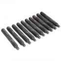 12-Point Head Stud Tools Kit For Chevy LS1 LS2 LS6 4.8L 5.7L 6.0L Engines 1997-2003