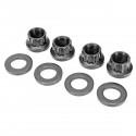 12-Point Head Stud Tools Kit For Chevy LS1 LS2 LS6 4.8L 5.7L 6.0L Engines 1997-2003