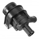 12V 600L/H 110mbar Car Heater Water Circulation Pump