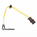 12V Car Parking Heater Glow Plug 91370B For Webasto AT3500 / 5000