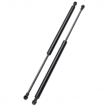 2X Tailgate Boot Truck Gas Struts Support Car Supports Shock For Land Rover Discovery 3 4 2004-2013