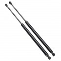 2X Tailgate Boot Truck Gas Struts Support Car Supports Shock For Land Rover Discovery 3 4 2004-2013