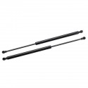 2X Tailgate Boot Truck Gas Struts Support Car Supports Shock For Land Rover Discovery 3 4 2004-2013