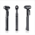 3-in-1 Car Escape Hammers Large Handle Emergency Escape Safety Tool Heavy-Duty For Car SUV