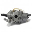 47cc 49cc 2 Stroke Engine Mini Quad ATV Pocket Dirt Bike Carburetor