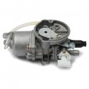 47cc 49cc 2 Stroke Engine Mini Quad ATV Pocket Dirt Bike Carburetor