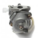 47cc 49cc 2 Stroke Engine Mini Quad ATV Pocket Dirt Bike Carburetor