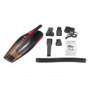 5000kpa Strong Power Car Vacuum Cleaner DC 12 Volt 120W Handheld Wet/Dry Auto Portable Vacuum Cleaner