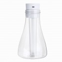 500ml USB Desktop Office Car Air Humidifier Wishing Bottle Humidifier