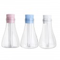 500ml USB Desktop Office Car Air Humidifier Wishing Bottle Humidifier