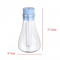 500ml USB Desktop Office Car Air Humidifier Wishing Bottle Humidifier