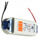 AC-DC-12V 6A Adapter Power Supply Driver Transformer Led Strip Light