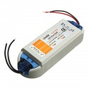 AC-DC-12V 6A Adapter Power Supply Driver Transformer Led Strip Light