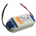 AC-DC-12V 6A Adapter Power Supply Driver Transformer Led Strip Light