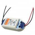 AC-DC-12V 6A Adapter Power Supply Driver Transformer Led Strip Light