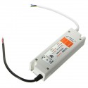 AC-DC-12V 6A Adapter Power Supply Driver Transformer Led Strip Light