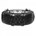Anti-slip Car Truck SUV Snow Tire Chain Emergency Tool Universal