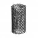 Atomization Network Diesel Parking Air Heater Net Parking Heater