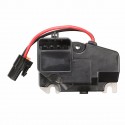 Blower Motor Resistor For Chevrolet Buick 158756 52408036 52479971 89019166