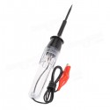 Car Circuit Detector Auto Line Repair Tools Send Data