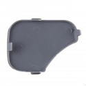 Car Front Bumper Tow Hook Cover Cap for FORD FIESTA MK6 2003-2008 1375861 6S6117A989AA