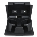 Car Front Duty Dashboard Cup Holder For Ford F250 F350 F450 2008-2010