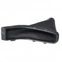Car Handbrake Cover Grips Car Anti Slip Parking Hand Brake Boot For Opel Astra G Zafira A