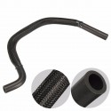 Car Power Steel Ring Pressure Hose Fluid Container to Pump For BMW E39 E46 E53 X5 Z3