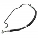 Car Power Steering Pressure Line Hose Assembly For TSX Accord 2.4L 04-08