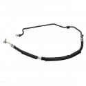 Car Power Steering Pressure Line Hose Assembly For TSX Accord 2.4L 04-08