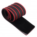 Car Rear Bumper Sill Body Guard Protector Rubber Plate Trim Cover Strip 90Cm